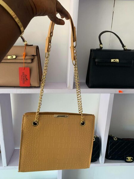 Ladies bag