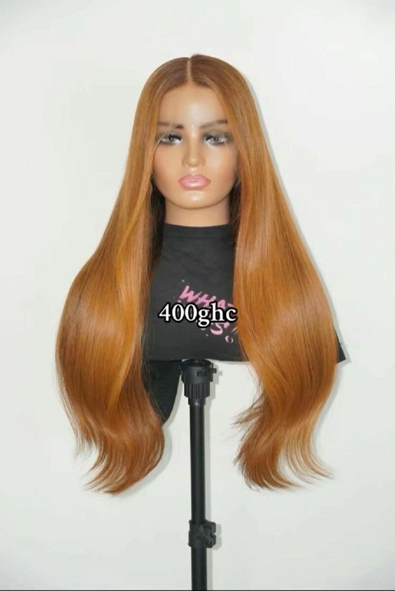 Wig