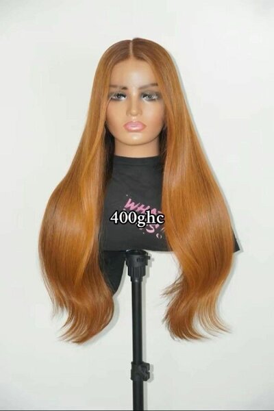 Wig