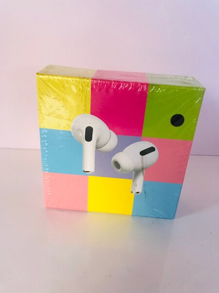 Airpod pro
