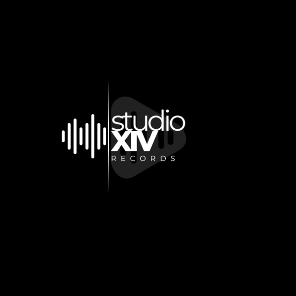 XIV Records Studio