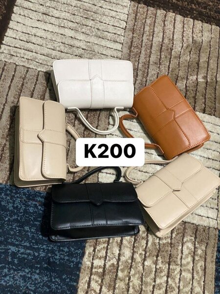 Ladies purse