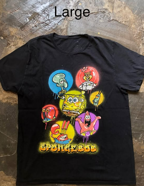Tshirt