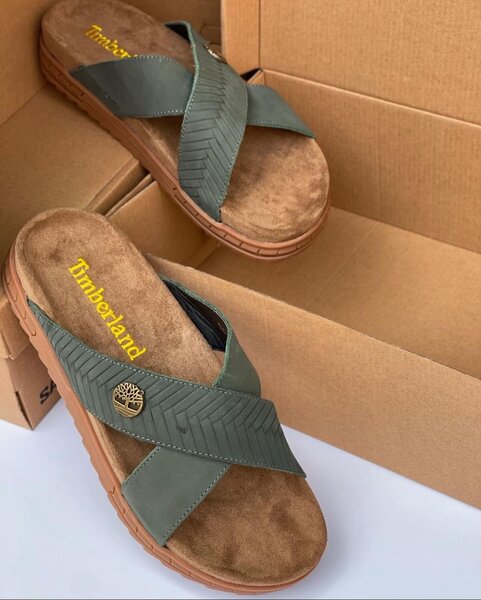 Timberland k850