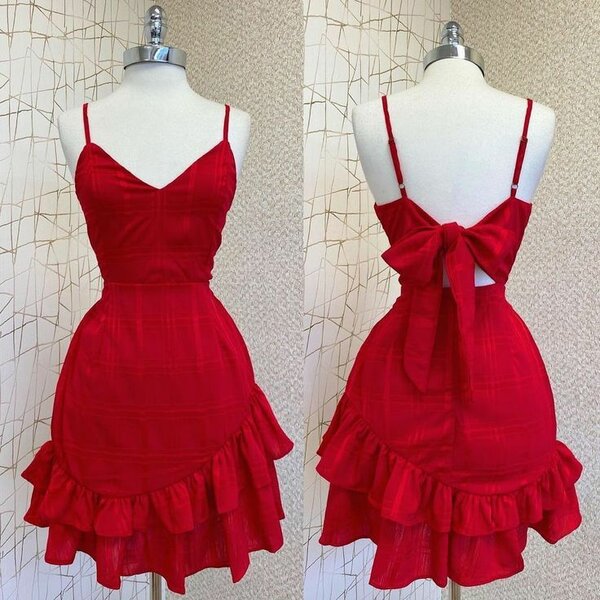 Val's wear