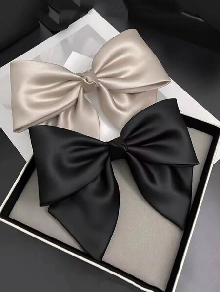 Scrunchie