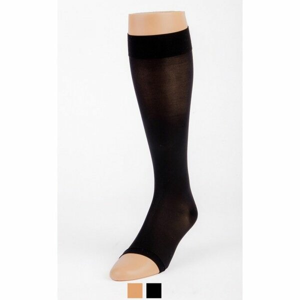 Bas de Compression