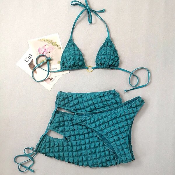 Swimsuit