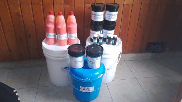 ISIDORE SHOP