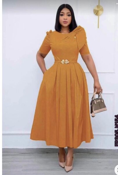 Elegant