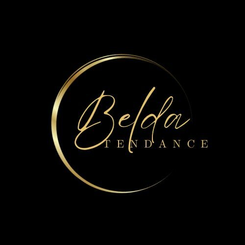 Belda Tendance 