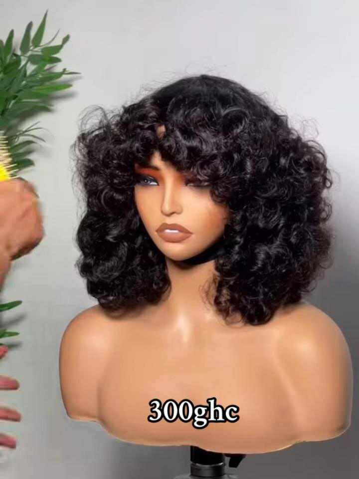 Wig