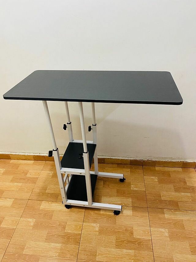 Study or office table