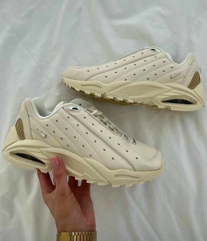 Chaussure NIKE