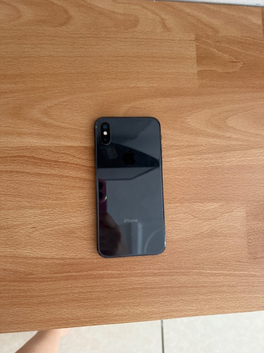 À vendre