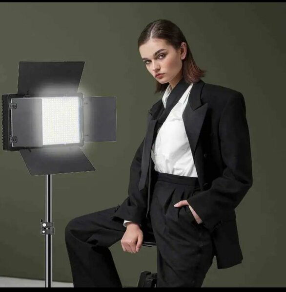 Projecteur led