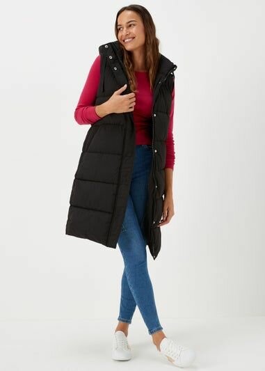 Winter collection