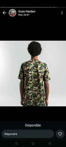 GDG.STORE