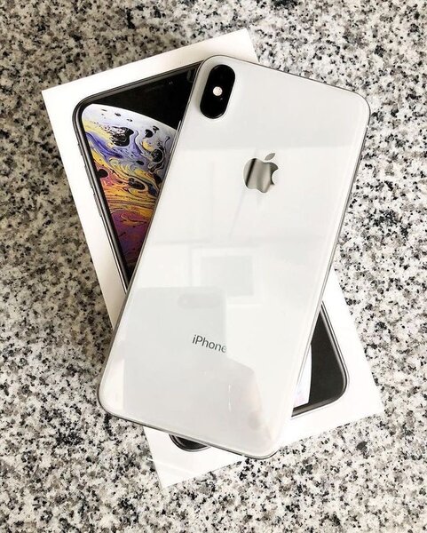 IPhone Xmas