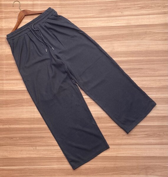 Thrift Jogger