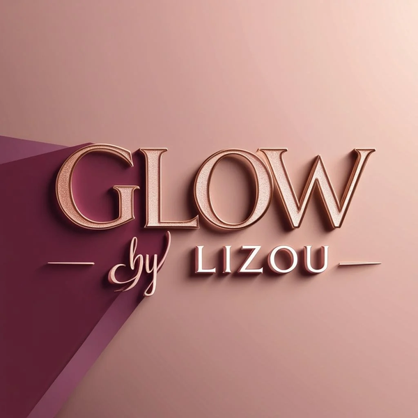 Glow by lizou ❤️🛍️