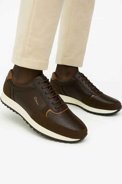 Chaussure