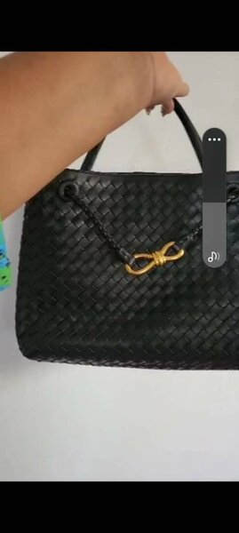 Bags ,shoes