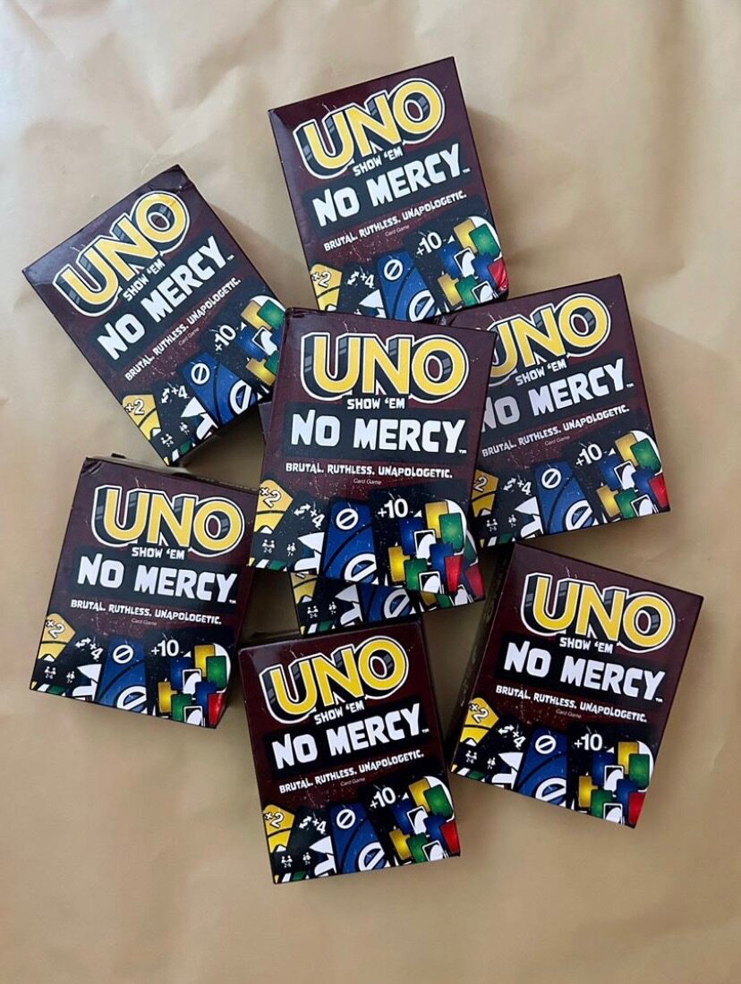 Games plug