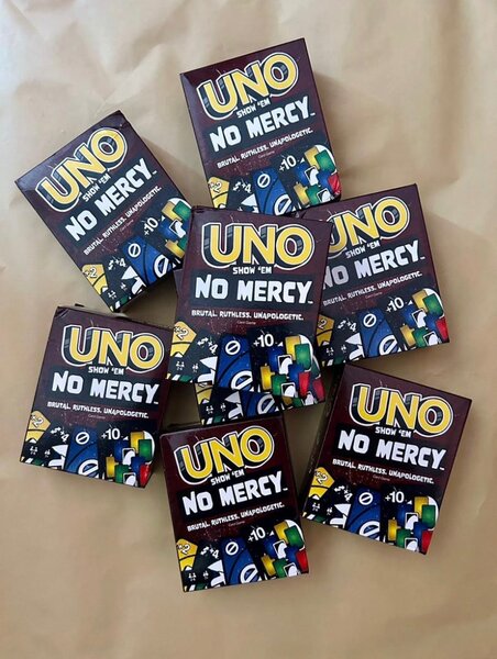 Games plug