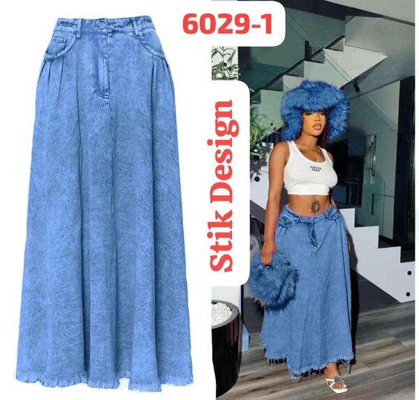 Chic Ensemble