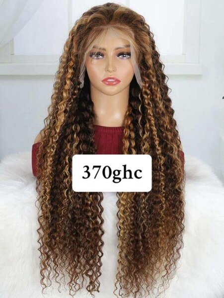 Wig