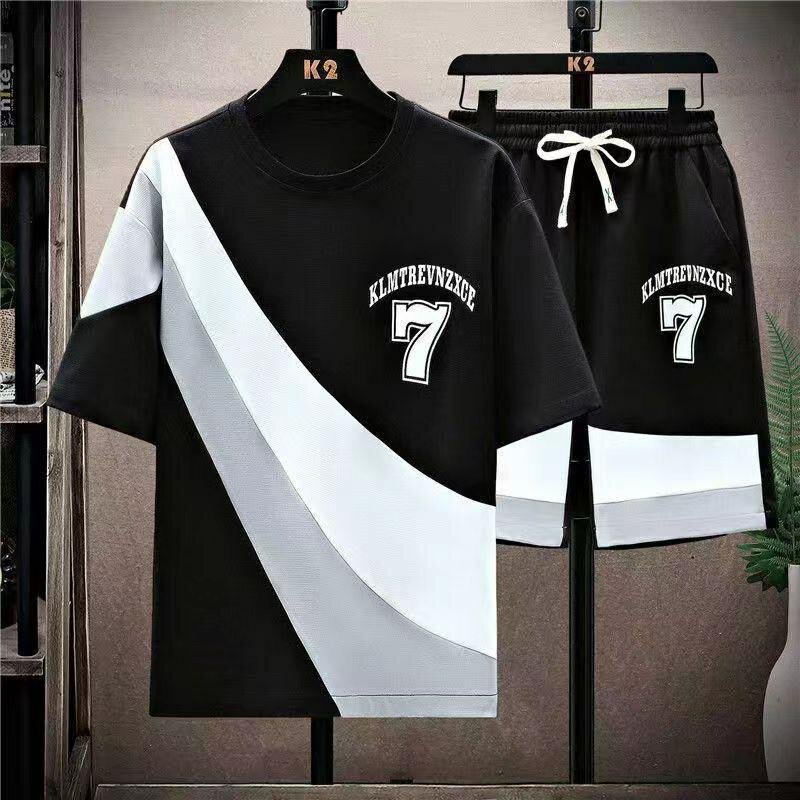 Ensemble disponible