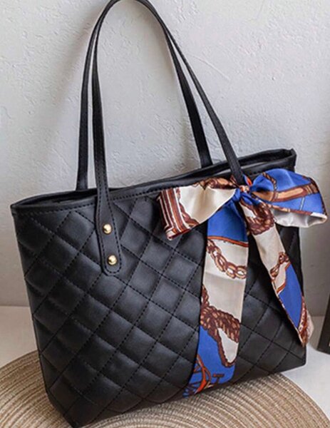 Sac à main