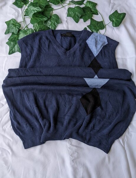 Cardigans