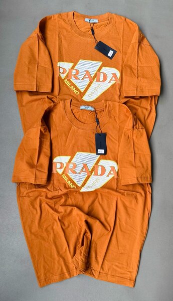 Tee-shirts