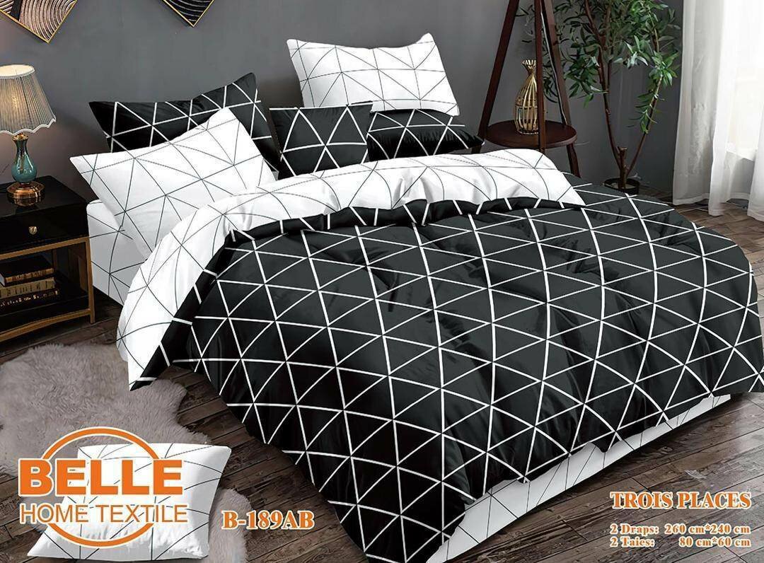 Drap de lit