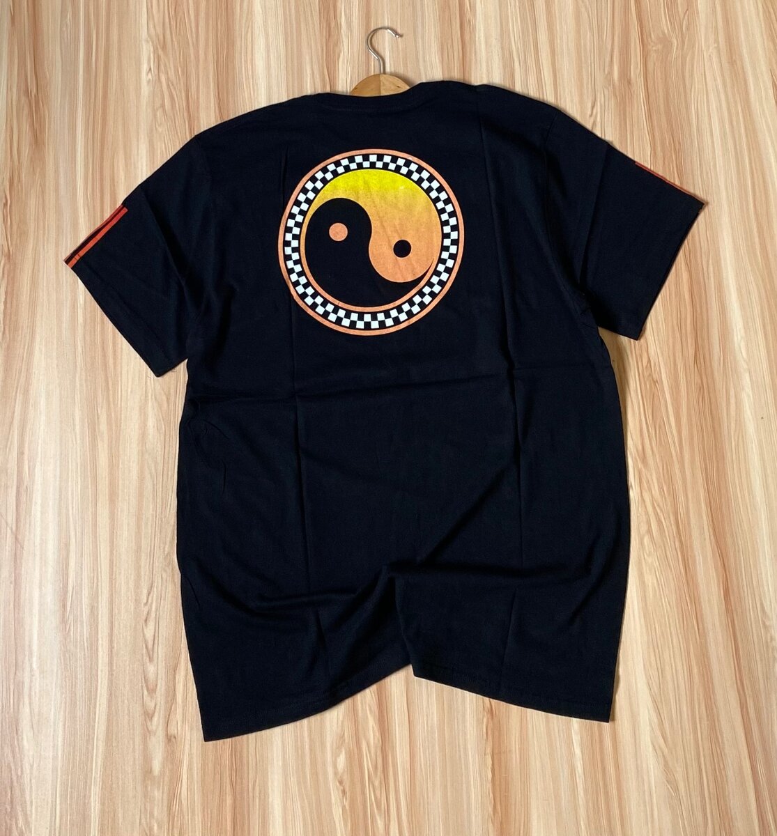 Thrift Tees
