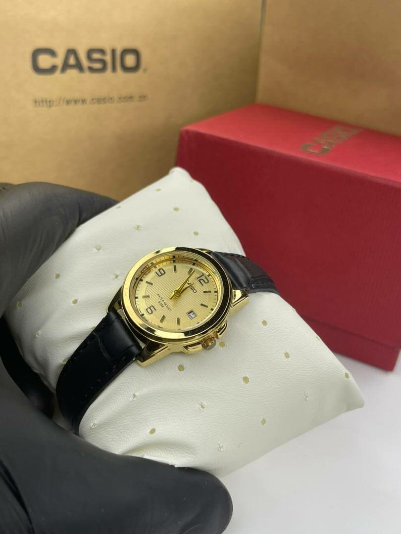 Montre luxe FEMME