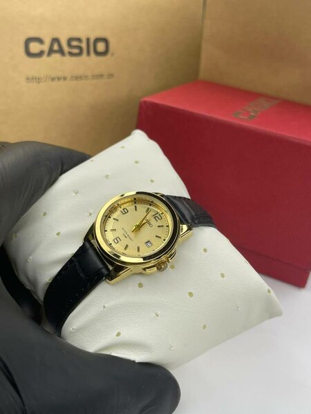 Montre luxe FEMME