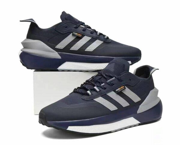 Sneakers Adidas homme