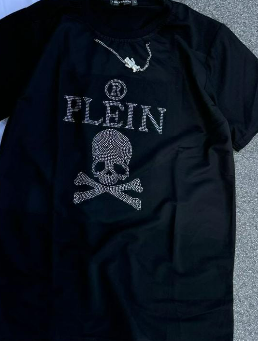 Tshirts