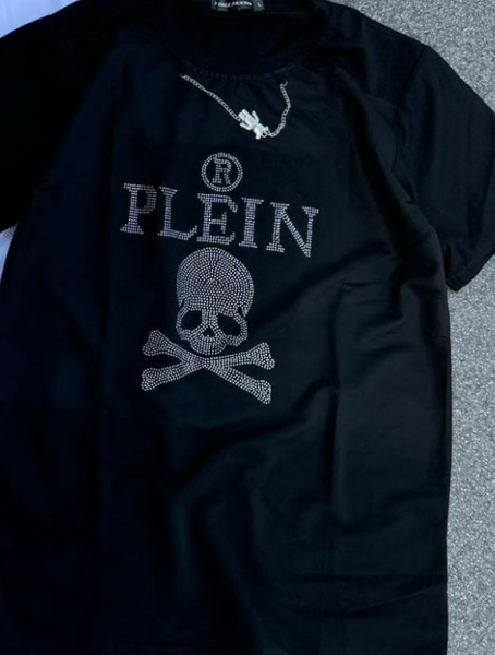 Tshirts