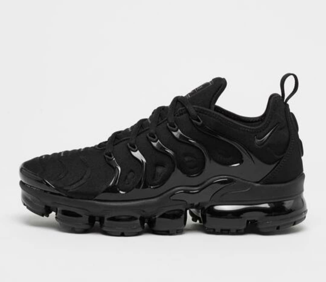 Chaussure TN