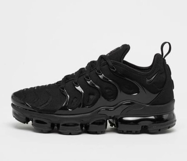 Chaussure TN