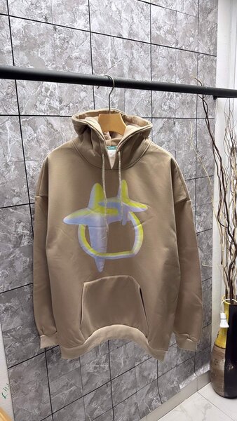 Hoodies
