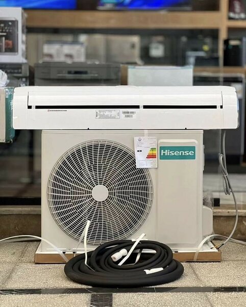 Air conditioner