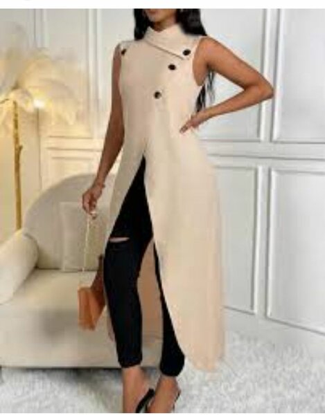 Shein dress