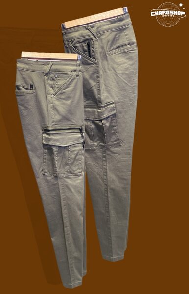 Pantalon