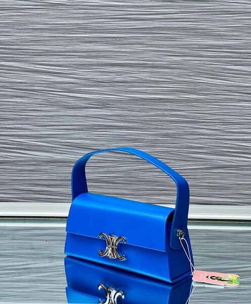 Ladies handbag
