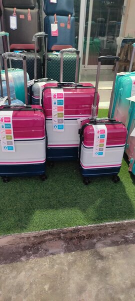 TouT Pour Le Voyage